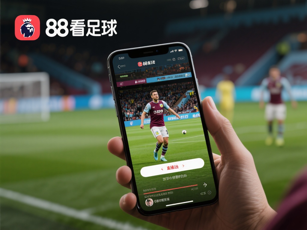 面对移动端观看需求日益增加的趋势，88看