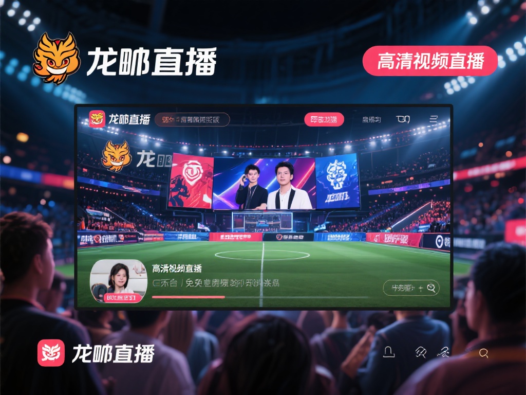 随着数字化时代的迅速发展，直播已然成为了