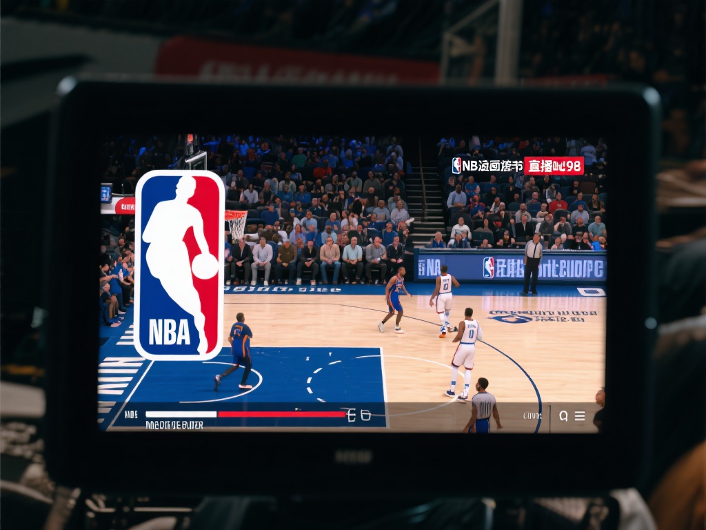 nba录像回放直播吧98-免费无插件nba录像回放直播吧98在线观看【jrkan直播】 如今,繁忙的生活节奏使得许多人难以安排时