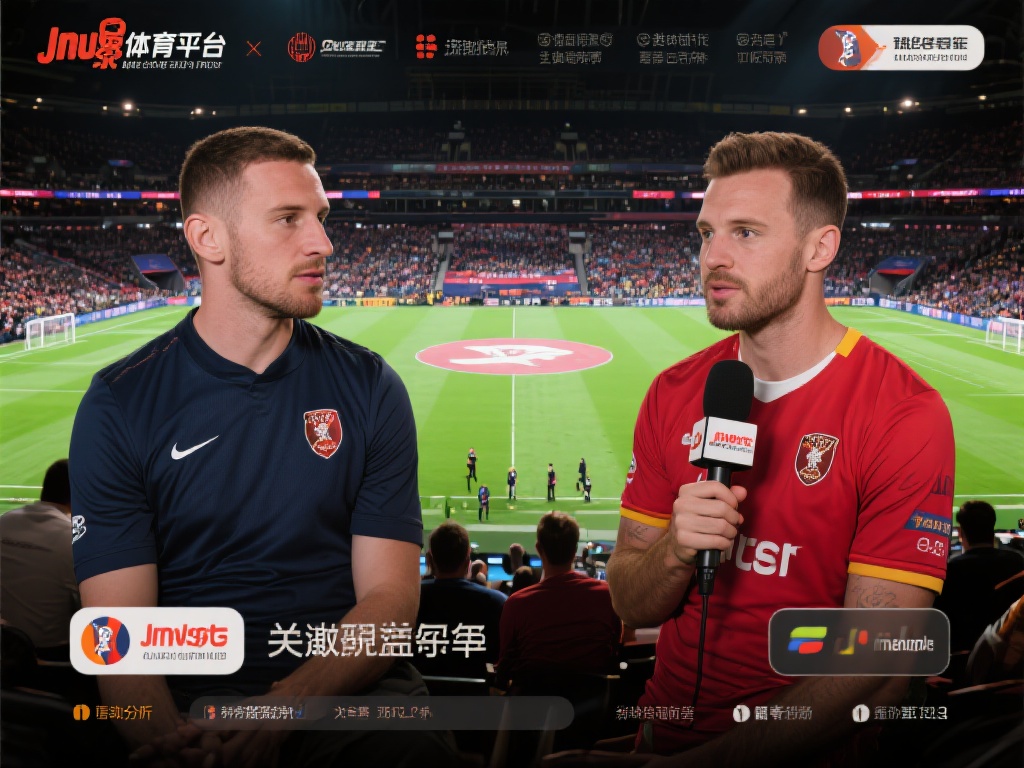 ...观看免费观看将在2025-07-23 10:00:00开始-篮球直播-劲爆体育 提前关注赛事预告:劲爆体育平台还会在比赛