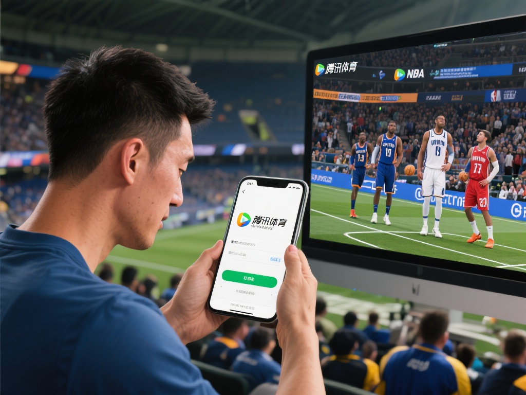 举例来说，王先生是一名热爱足球和篮球的体