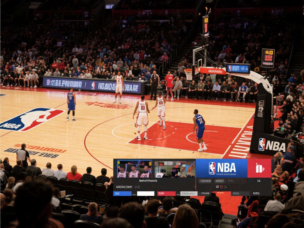 ...免费比赛回放_nba直播在线观看免费免费观看直播在线_NBA直播吧 通过各种免费比赛回放资源和实时在线直播,