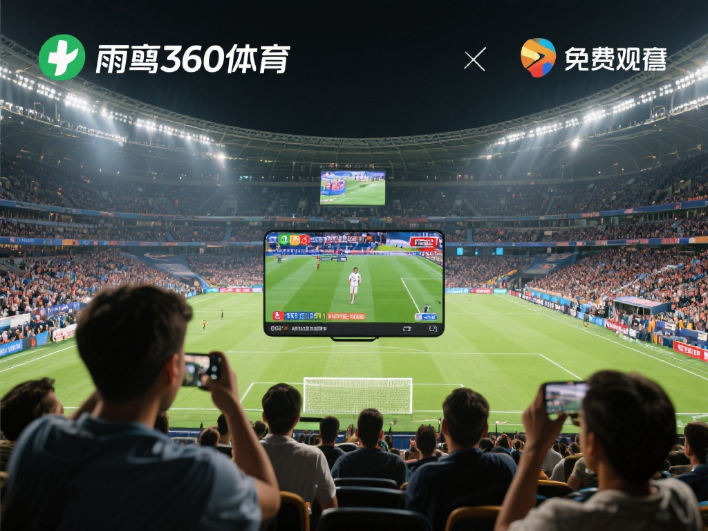 此外，雨燕360体育提供免费观看的便利性